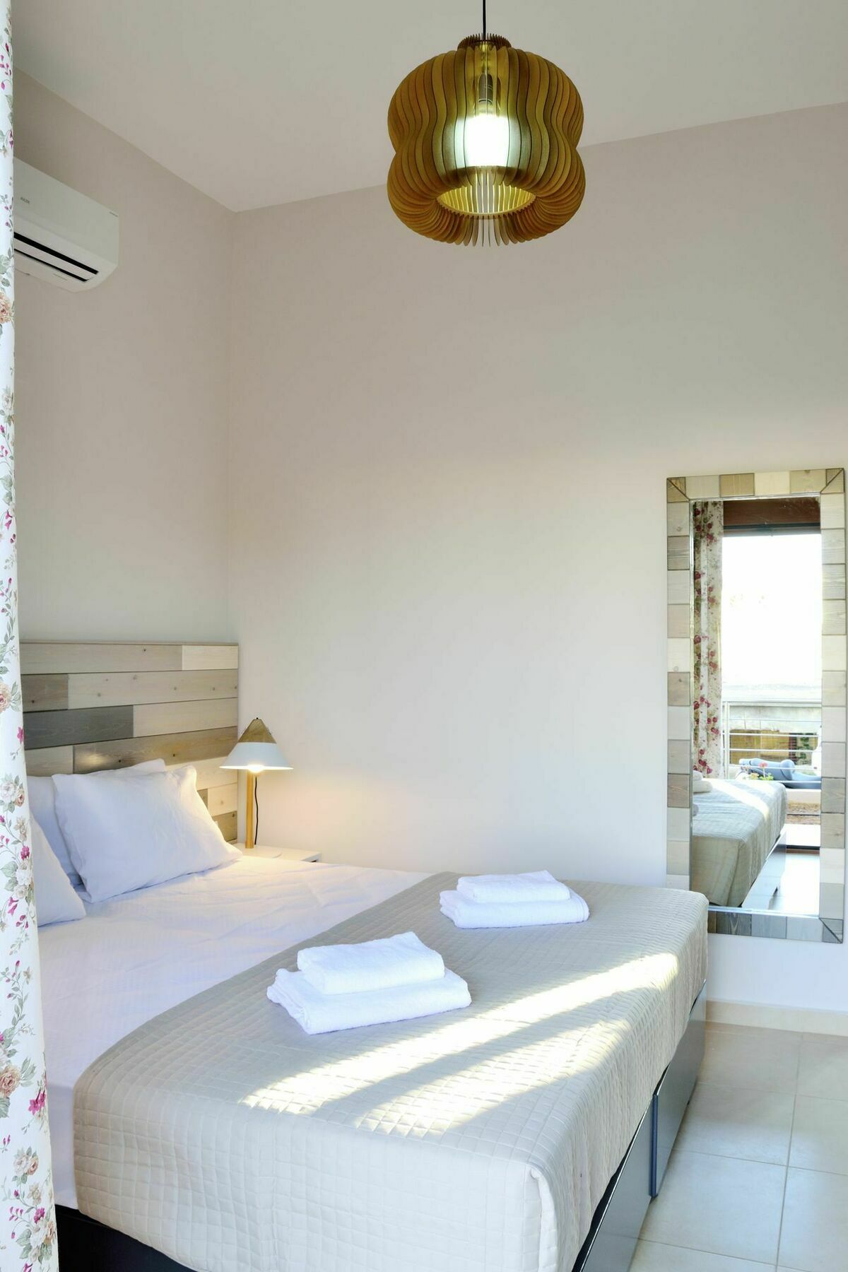 Elia Seaside Villa Chania  Ngoại thất bức ảnh