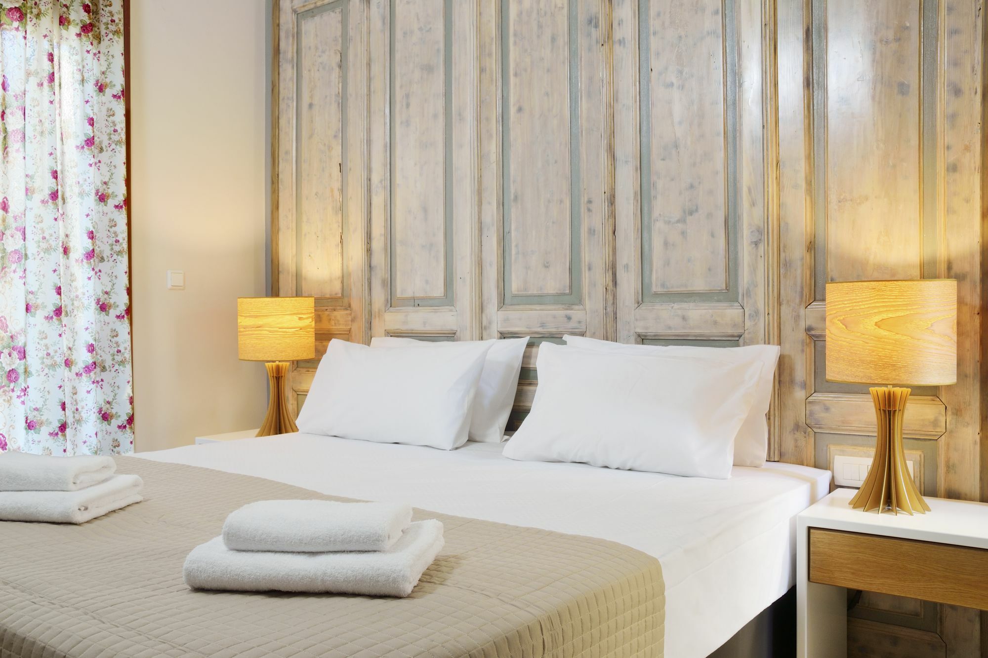 Elia Seaside Villa Chania  Ngoại thất bức ảnh